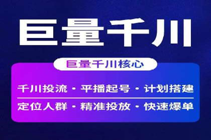 信息流竞价优化技巧：案例分析与应用
